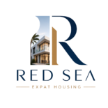 Red Sea Expat Housing