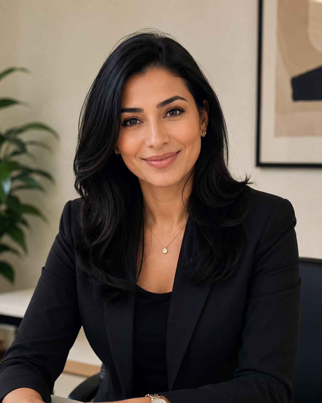 amira vb